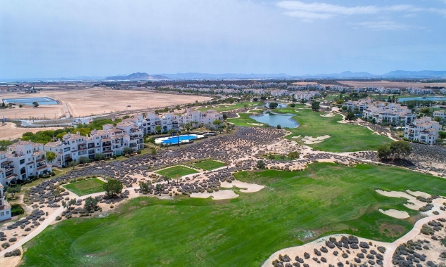 Nueva propiedad en venta - Villa en venta - Sucina