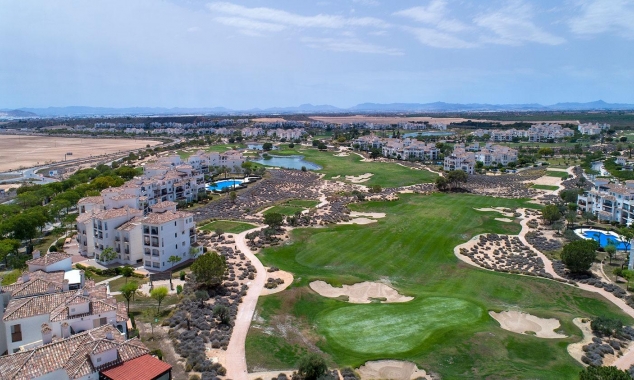 Nueva propiedad en venta - Villa en venta - Sucina