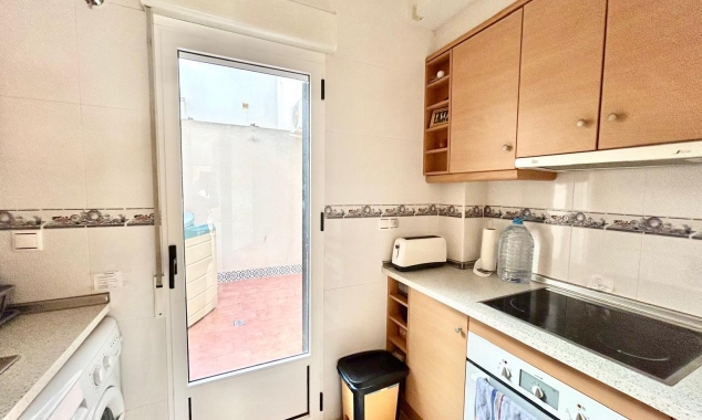 Property for sale - Bungalow for sale - Orihuela Costa - Dream Hills