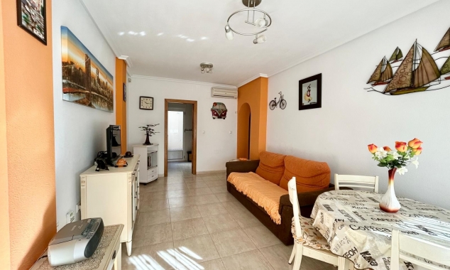 Property for sale - Bungalow for sale - Orihuela Costa - Dream Hills