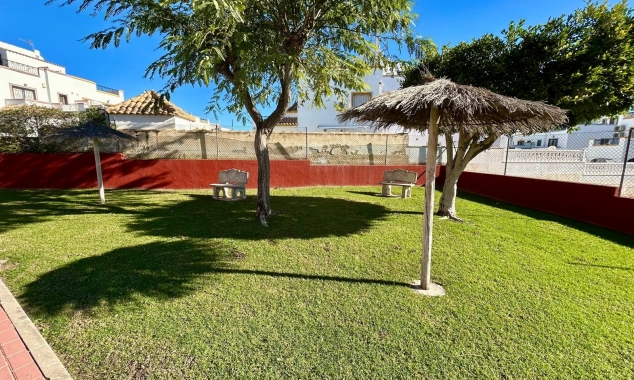 Property for sale - Bungalow for sale - Orihuela Costa - Dream Hills