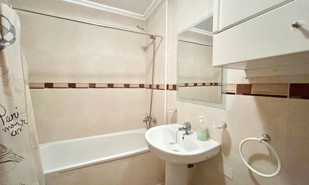 Property for sale - Bungalow for sale - Orihuela Costa - Dream Hills