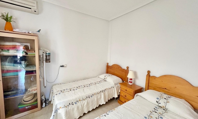 Property for sale - Bungalow for sale - Orihuela Costa - Dream Hills