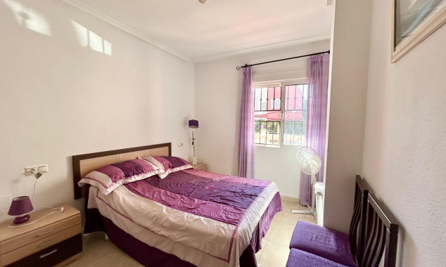 Property for sale - Bungalow for sale - Orihuela Costa - Dream Hills