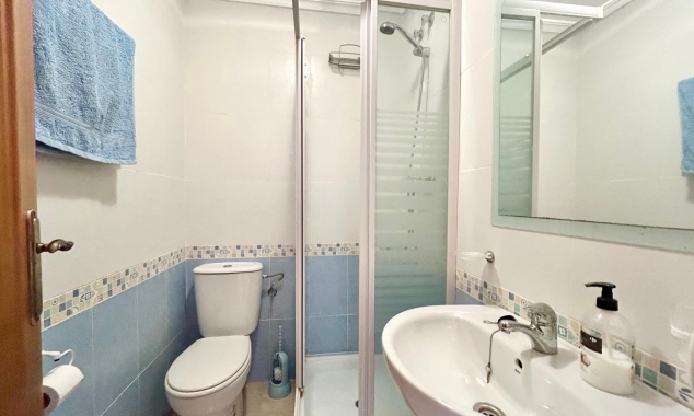 Property for sale - Bungalow for sale - Orihuela Costa - Dream Hills