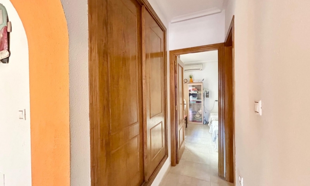 Property for sale - Bungalow for sale - Orihuela Costa - Dream Hills