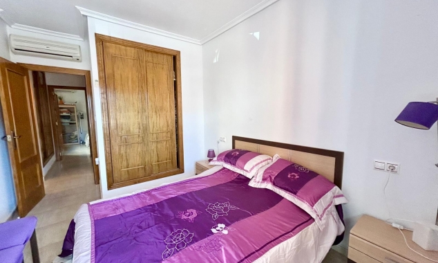 Property for sale - Bungalow for sale - Orihuela Costa - Dream Hills