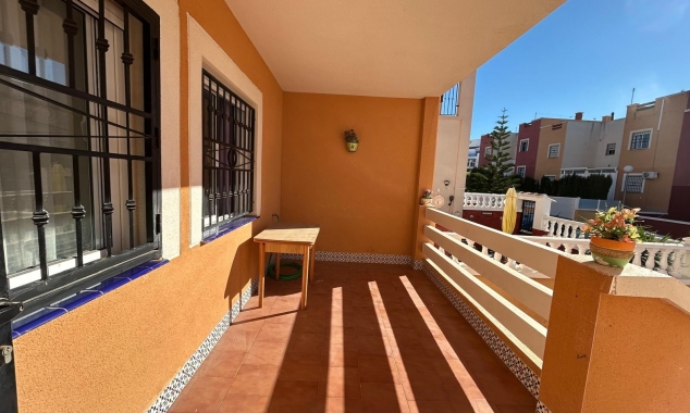 Property for sale - Bungalow for sale - Orihuela Costa - Dream Hills