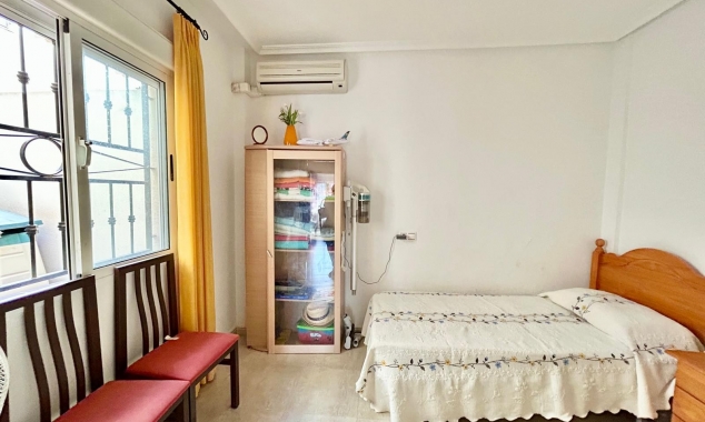 Property for sale - Bungalow for sale - Orihuela Costa - Dream Hills