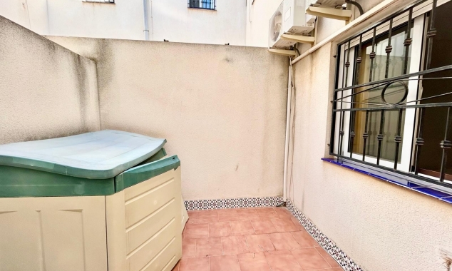 Property for sale - Bungalow for sale - Orihuela Costa - Dream Hills