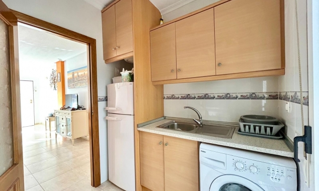 Property for sale - Bungalow for sale - Orihuela Costa - Dream Hills