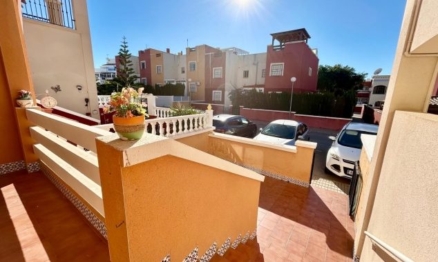 Property for sale - Bungalow for sale - Orihuela Costa - Dream Hills