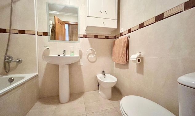 Property for sale - Bungalow for sale - Orihuela Costa - Dream Hills