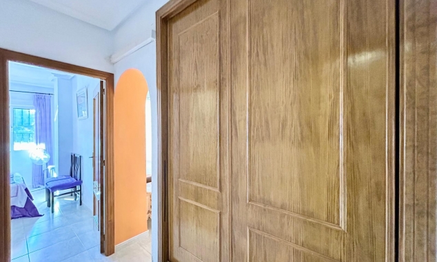 Property for sale - Bungalow for sale - Orihuela Costa - Dream Hills