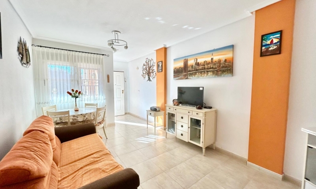 Property for sale - Bungalow for sale - Orihuela Costa - Dream Hills