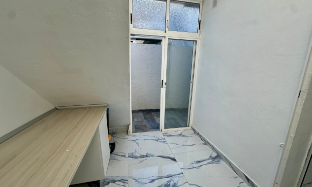 Property for sale - Bungalow for sale - Torrevieja - La Siesta