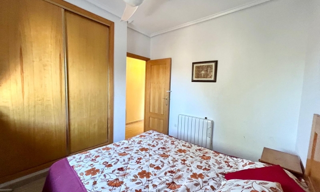 Property for sale - Villa for sale - Torrevieja - El Chaparral