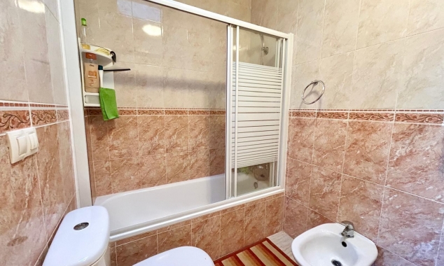 Property for sale - Villa for sale - Torrevieja - El Chaparral