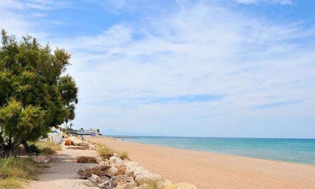 New Property for sale - Apartment for sale - El Verger