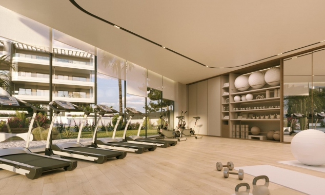 Nueva propiedad en venta - Penthouse - Torrevieja - La Hoya