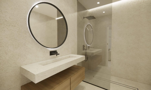 New Property for sale - Apartment for sale - Catral - pueblo