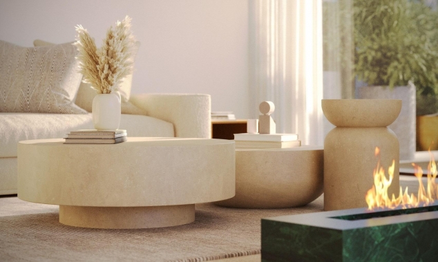 New Property for sale - Villa for sale - Jávea Xàbia - Valle del Sol