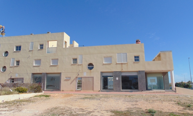 Propiedad en venta - Apartment for sale - Orihuela Costa - La Zenia