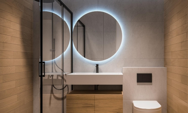 New Property for sale - Penthouse - Torrevieja - Playa Del Cura