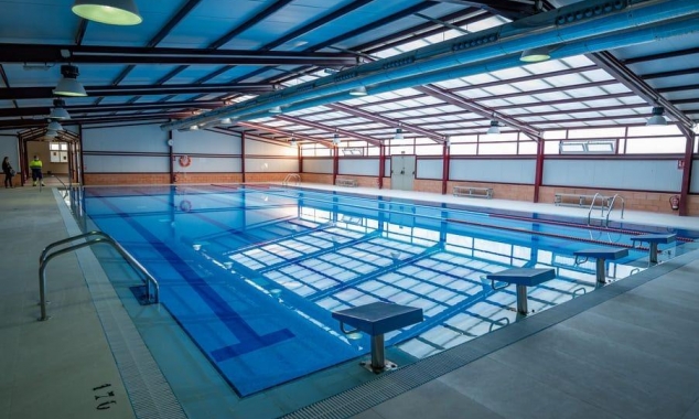 Propriété neuve à vendre - Penthouse - Bigastro - pueblo