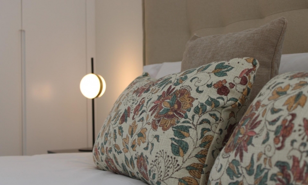 Nueva propiedad en venta - Villa en venta - Pilar de la Horadada - Torre de la Horadada