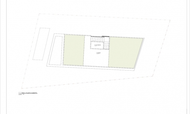 Nueva propiedad en venta - Villa en venta - Pilar de la Horadada - Torre de la Horadada