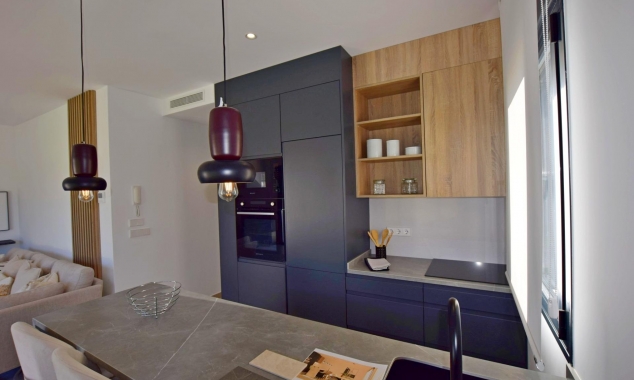 Nueva propiedad en venta - Villa en venta - Alhama de Murcia - Condado De Alhama