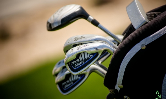 New Property for sale - Apartment for sale - Alhama de Murcia - Condado De Alhama