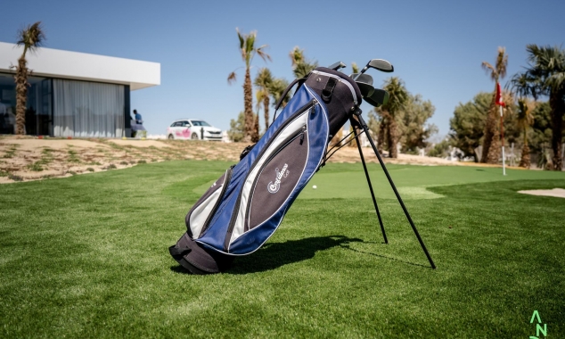 New Property for sale - Apartment for sale - Alhama de Murcia - Condado De Alhama