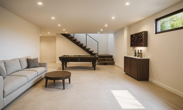 New Property for sale - Villa for sale - Torre Pacheco - Santa Rosalia Lake and Life Resort