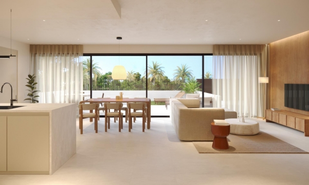 New Property for sale - Townhouse for sale - Dolores - Pueblo