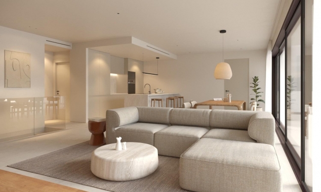 New Property for sale - Townhouse for sale - Dolores - Pueblo