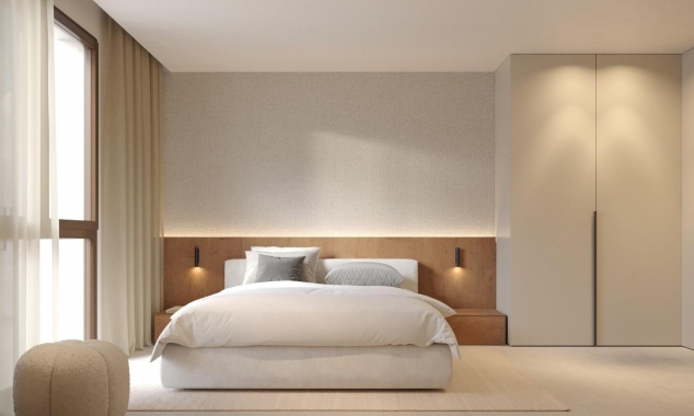 New Property for sale - Townhouse for sale - Dolores - Pueblo