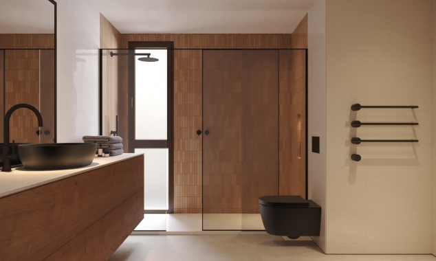 New Property for sale - Townhouse for sale - Dolores - Pueblo