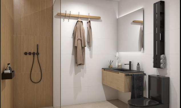 New Property for sale - Townhouse for sale - Dolores - Pueblo