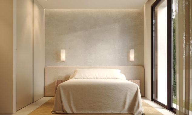 New Property for sale - Townhouse for sale - Dolores - Pueblo