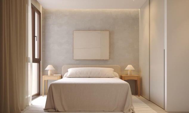 New Property for sale - Townhouse for sale - Dolores - Pueblo