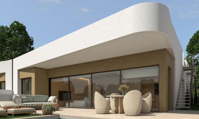 New Property for sale - Townhouse for sale - Dolores - Pueblo