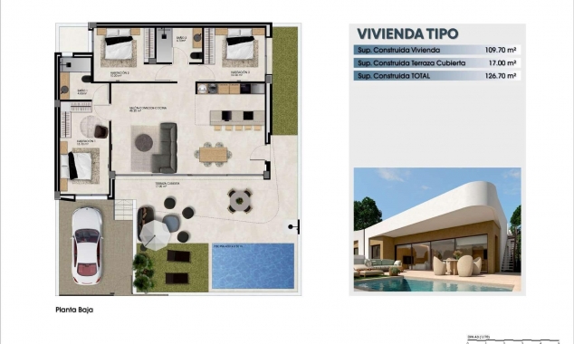 New Property for sale - Townhouse for sale - Dolores - Pueblo