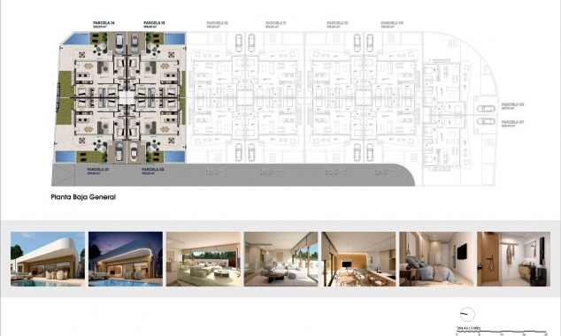 New Property for sale - Townhouse for sale - Dolores - Pueblo