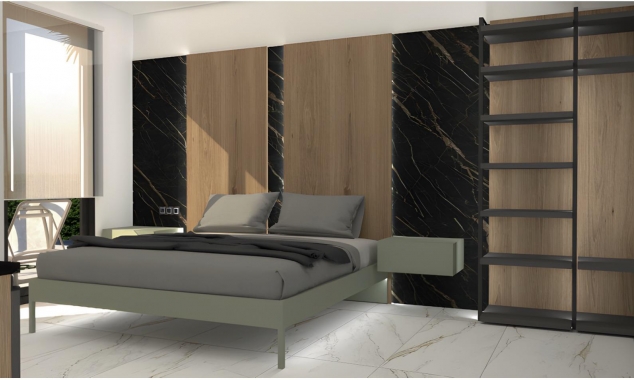 New Property for sale - Villa for sale - Algorfa - La Finca Golf