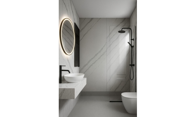 Propriété neuve à vendre - Appartement à vendre - San Pedro del Pinatar - Lo Pagan