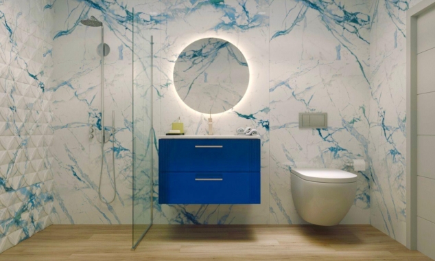 New Property for sale - Penthouse - Torrevieja - Torrevieja Town Centre