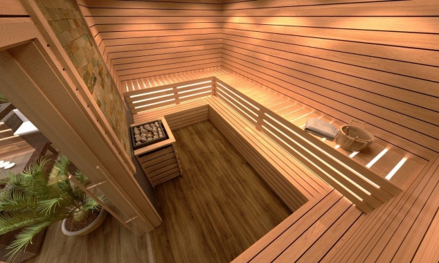 Nieuw onroerend goed te koop - Appartement te koop - Torrevieja - Parque de las Naciones