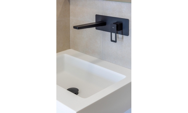 Propriété neuve à vendre - Villa à vendre - San Javier - Parque del doce